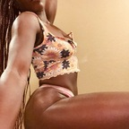 Download u168223442pnasty OnlyFans videos and photos for free 

 picture 1