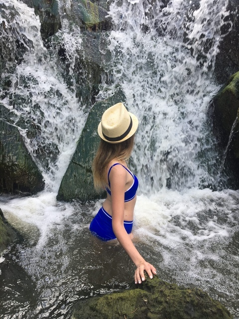 View u168335191 OnlyFans videos and photos for free 

 picture 2