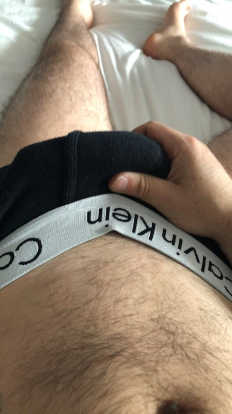 Onlyfans free content u16834221 

 picture 2