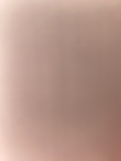 u168352853 (Ratchet) free OnlyFans Leaked Pictures and Videos 

 picture 2