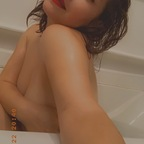 Download u168359195 OnlyFans videos and photos free 

 picture 1