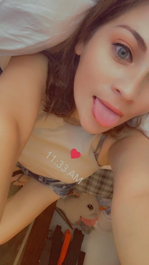 Download u168359195 OnlyFans videos and photos free 

 picture 2