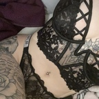 Onlyfans leaked u168372024 

 picture 1