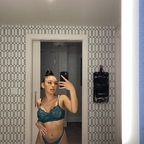 @u168405518 leaks Onlyfans videos free 

 picture 1