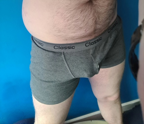 @u16841835 leaks Onlyfans videos free 

 picture 2