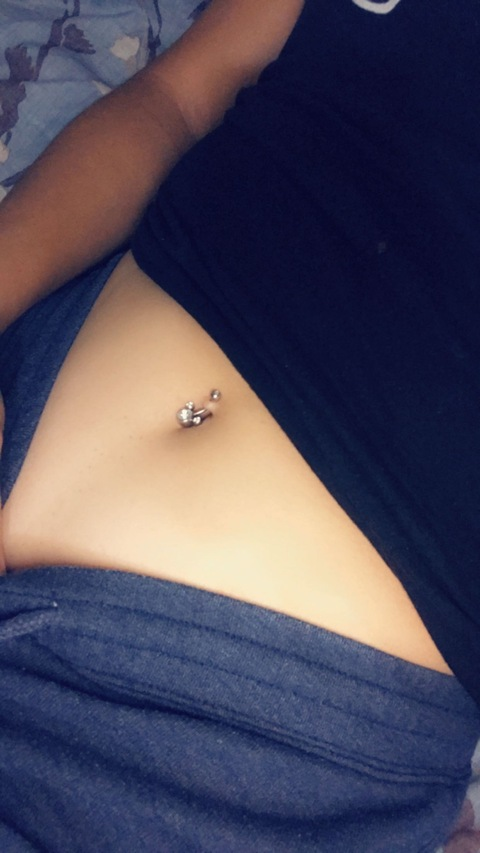 View u168543292 OnlyFans content for free 

 picture 2