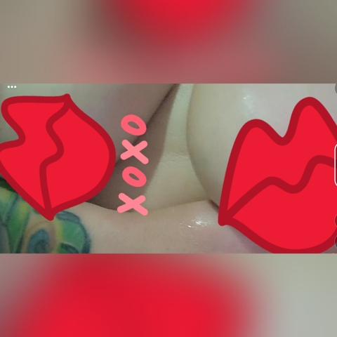 Onlyfans leaked u168572732 

 picture 2