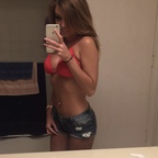 Download u168645557 OnlyFans content free 

 picture 1