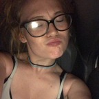 View u168653237 OnlyFans videos and photos for free 

 picture 1