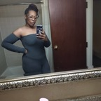 Get Free access to @u168774196 (Dreamoflala) Leak OnlyFans 

 picture 1