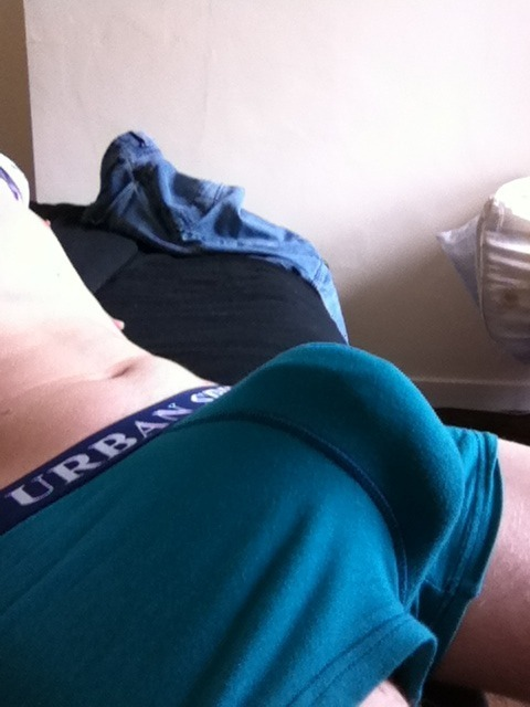 u16879162 (u16879162) OnlyFans Leaked Videos and Pictures 

 picture 2