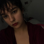 u168914799 OnlyFans Leaked 

 picture 1
