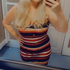 View Alyssa Demetro (u169035307) OnlyFans 70 Photos and 5 Videos leaks 

 picture 1