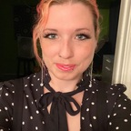 View SewingSub (u169049883) OnlyFans 28 Photos and 1 Videos leaks 

 picture 1