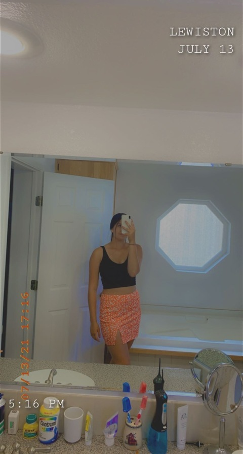 Download u169064122 OnlyFans videos and photos for free 

 picture 2