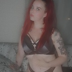 Download u169101076 OnlyFans videos and photos free
picture 1