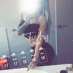 @u169105932 leaked Onlyfans photos for free 

 picture 1