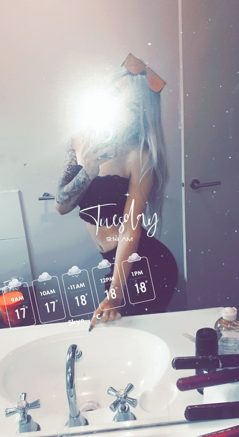 @u169105932 leaked Onlyfans photos for free 

 picture 2