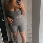 u169176087 OnlyFans Leaks 

 picture 1