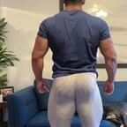 Get Free access to @u169230877 (Ezequiel Salinas) Leaked OnlyFans 

 picture 1