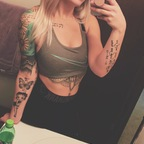 View BooBoo (u16923401) OnlyFans 2 Photos and 0 Videos leaks 

 picture 1