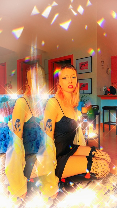 u169248909 OnlyFans Leaks 

 picture 2
