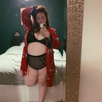 u169283520 (Shelly) free OnlyFans Leaked Pictures and Videos 

 picture 1