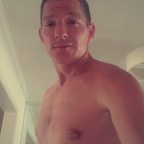 View u169292205 OnlyFans videos and photos for free 

 picture 1