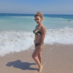 u169643357 (Deea33) free OnlyFans Leaked Pictures and Videos 

 picture 1