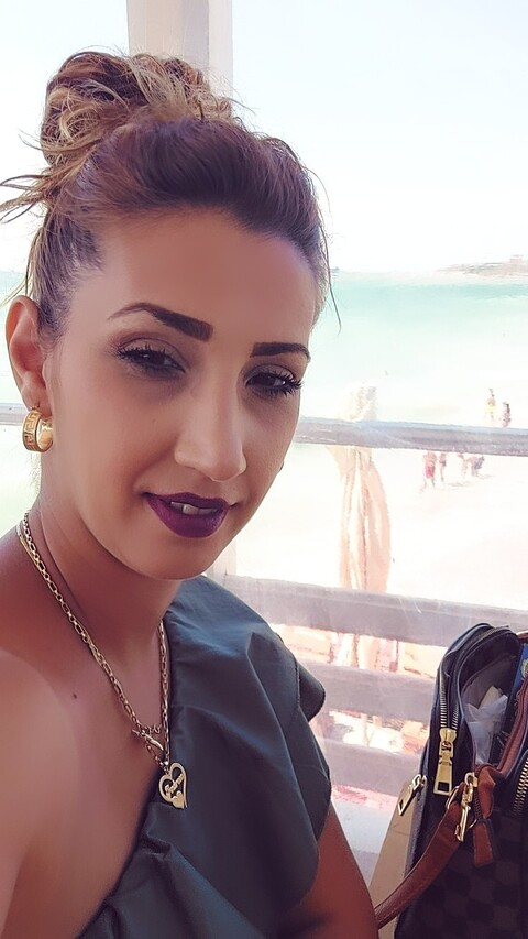 u169643357 (Deea33) free OnlyFans Leaked Pictures and Videos 

 picture 2