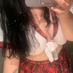 View u169713355 OnlyFans content for free 

 picture 1