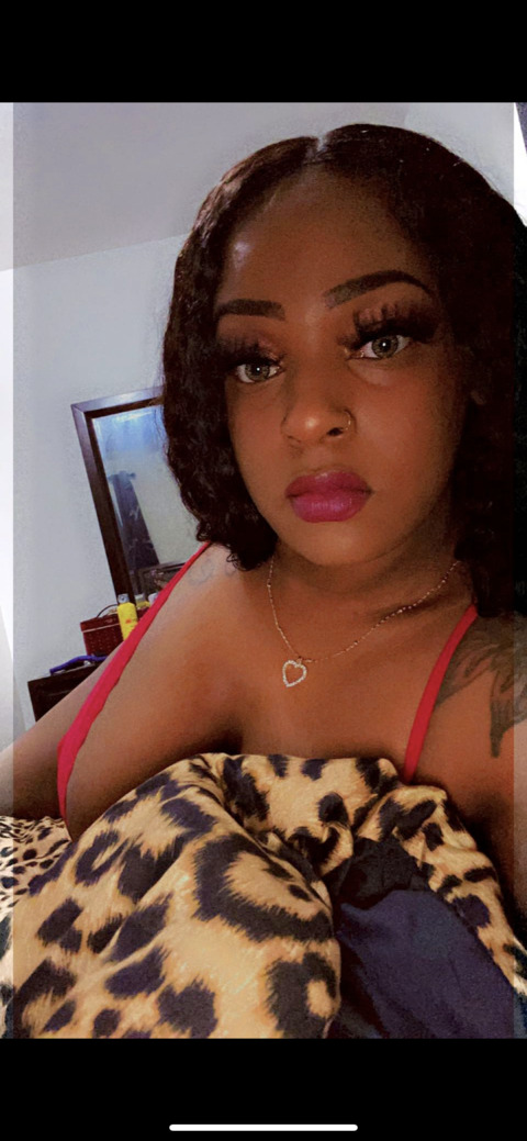 Free access to u169741060 (prettymay25) Leaks OnlyFans 

 picture 2