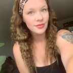 View u16983964 OnlyFans videos and photos for free 

 picture 1