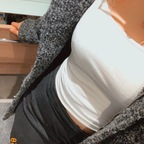 u169857681 OnlyFans Leaks 

 picture 1