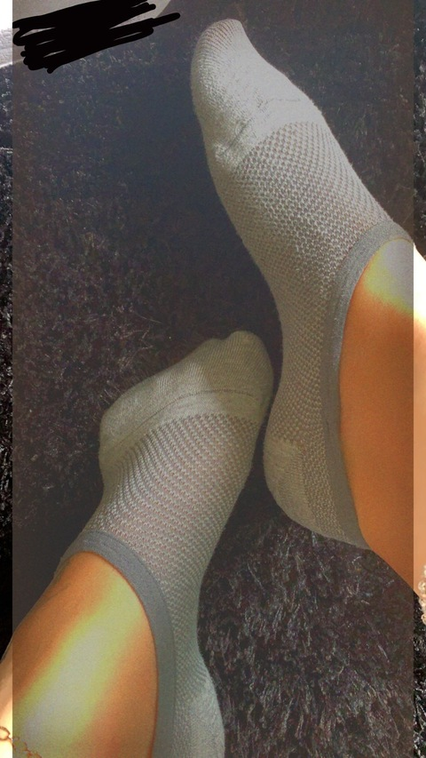 u169857681 OnlyFans Leaks 

 picture 2