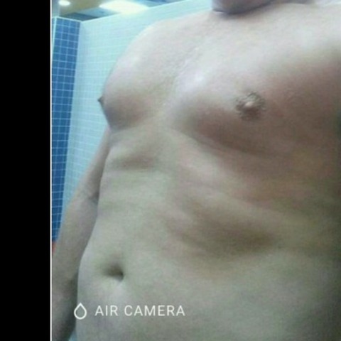 @u170036444 leaked Onlyfans content for free 

 picture 2