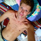 Free access to u170121525 Leaked OnlyFans 

 picture 1