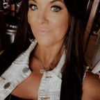 Onlyfans leaks u170261704
picture 1