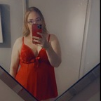 View u170281263 OnlyFans videos and photos for free 

 picture 1
