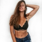 @u170295242 leak Onlyfans content for free 

 picture 1