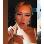@u170447749 leak Onlyfans videos and photos free 

 picture 1