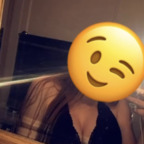 u170457201 OnlyFans Leak 

 picture 1