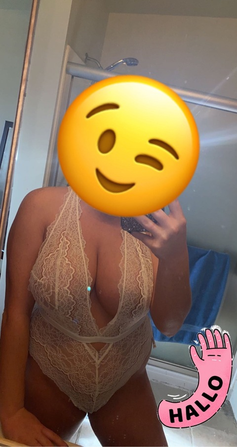 u170457201 OnlyFans Leak 

 picture 2