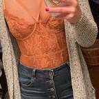 u170512020 (Dre) OnlyFans Leaked Pictures & Videos 

 picture 1