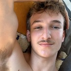 u170537526 OnlyFans Leaks 

 picture 1