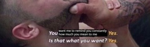 u170537526 OnlyFans Leaks 

 picture 2