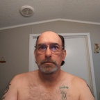 Get Free access to u170538432 (Doug Dick her son) Leak OnlyFans 

 picture 1
