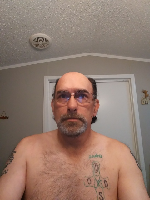 Get Free access to u170538432 (Doug Dick her son) Leak OnlyFans 

 picture 2