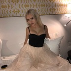 u170593702 OnlyFans Leak 

 picture 1