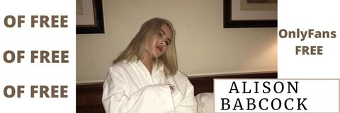 u170593702 OnlyFans Leak 

 picture 2